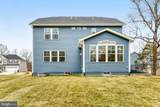 2063 Springvale Drive - Photo 54