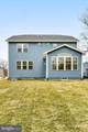 2063 Springvale Drive - Photo 55
