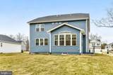 2063 Springvale Drive - Photo 56