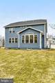 2063 Springvale Drive - Photo 57