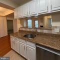 20453 Chesapeake Square - Photo 11