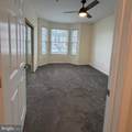 20453 Chesapeake Square - Photo 23