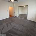 20453 Chesapeake Square - Photo 25