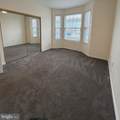 20453 Chesapeake Square - Photo 26