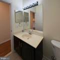 20453 Chesapeake Square - Photo 29