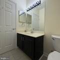 20453 Chesapeake Square - Photo 30