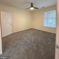 20453 Chesapeake Square - Photo 32