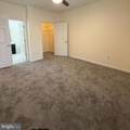 20453 Chesapeake Square - Photo 35