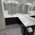 20453 Chesapeake Square - Photo 39