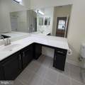 20453 Chesapeake Square - Photo 40
