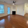 20453 Chesapeake Square - Photo 5