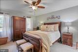 305 Red Hill Road - Photo 26