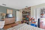 305 Red Hill Road - Photo 33