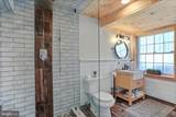 305 Red Hill Road - Photo 45