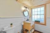 305 Red Hill Road - Photo 47