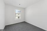 112 Metcalf Road - Photo 20