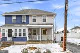 876 Williams Avenue - Photo 1
