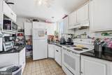 876 Williams Avenue - Photo 10