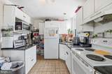 876 Williams Avenue - Photo 11