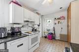 876 Williams Avenue - Photo 12