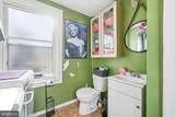 876 Williams Avenue - Photo 13