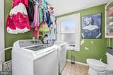 876 Williams Avenue - Photo 14