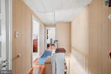 876 Williams Avenue - Photo 16
