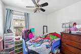 876 Williams Avenue - Photo 18