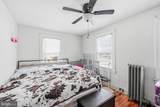876 Williams Avenue - Photo 19