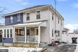 876 Williams Avenue - Photo 2