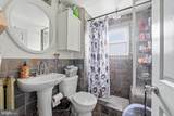 876 Williams Avenue - Photo 20