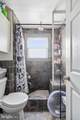 876 Williams Avenue - Photo 21