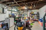 876 Williams Avenue - Photo 22
