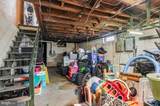 876 Williams Avenue - Photo 23
