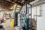 876 Williams Avenue - Photo 24