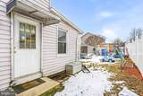 876 Williams Avenue - Photo 25