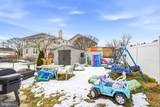 876 Williams Avenue - Photo 26