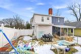 876 Williams Avenue - Photo 27