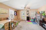 876 Williams Avenue - Photo 4