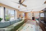 876 Williams Avenue - Photo 5