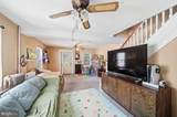 876 Williams Avenue - Photo 6