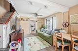 876 Williams Avenue - Photo 7