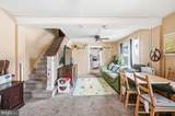876 Williams Avenue - Photo 8