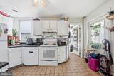 876 Williams Avenue - Photo 9