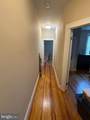 2806 Lake Ave - Photo 9
