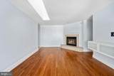 2844 Dover Lane - Photo 38