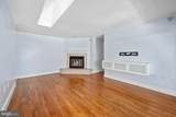 2844 Dover Lane - Photo 39