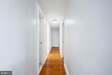 2844 Dover Lane - Photo 41