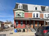 939 Poplar - Photo 1