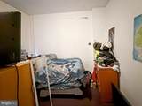 939 Poplar - Photo 11